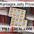 Kamagra Jelly Price cialis4